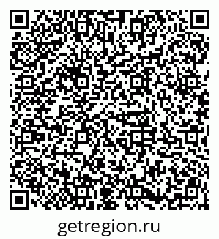 79913955009