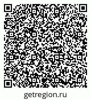 79913955013