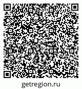 79913955022