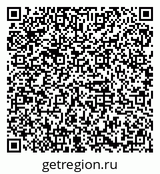 79913955049