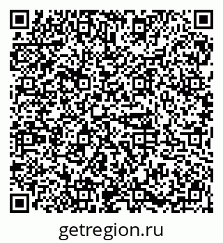 79913955076