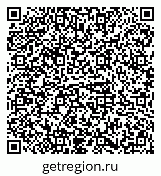 79913955091