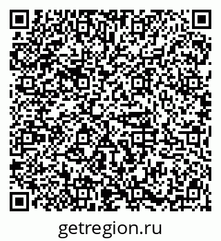 79913955102