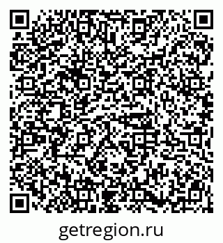 79913955103