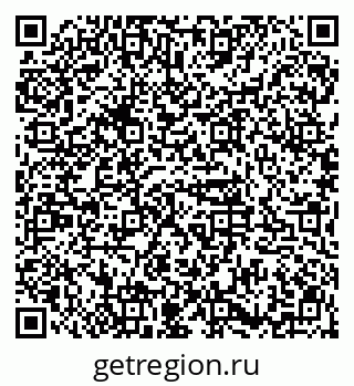 79913955105