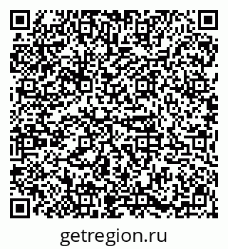 79913955106