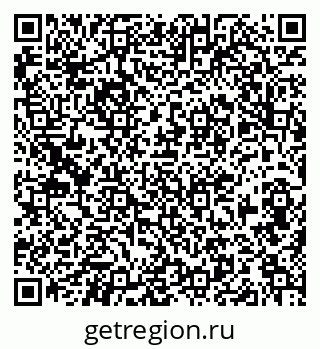 79913955107