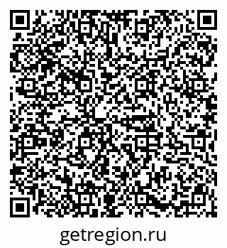79913955108