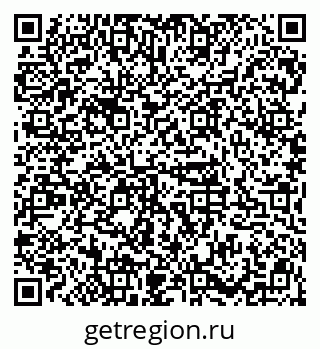 79913955130