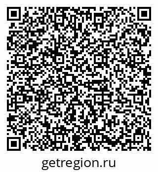 79913955132