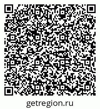 79913955139