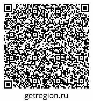 79913955140