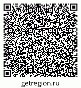 79913955144