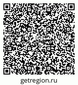 79913955148