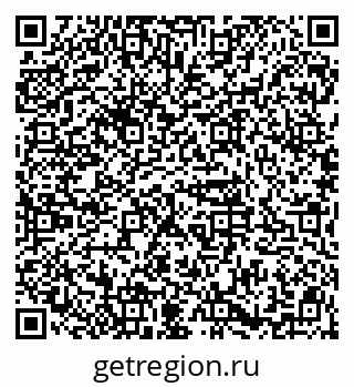 79913955150