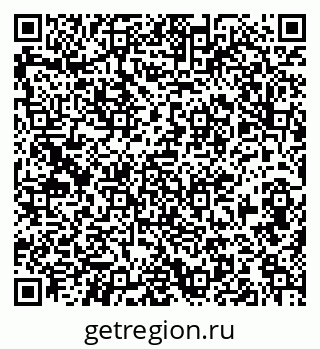 79913955151