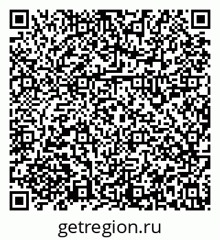 79913955158
