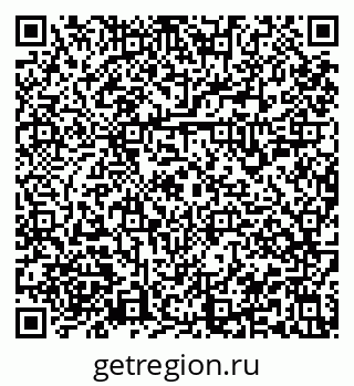 79913955162