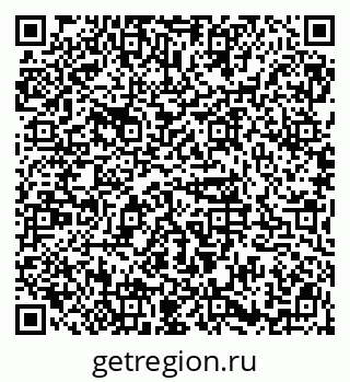79913955163