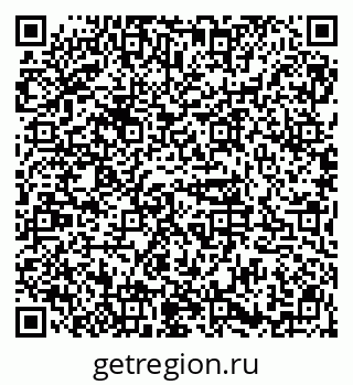 79913955164