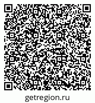 79913955170