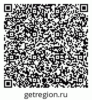 79913955172