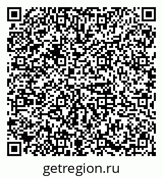 79913955176