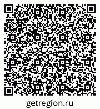 79913955179