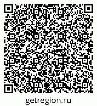 79913955180