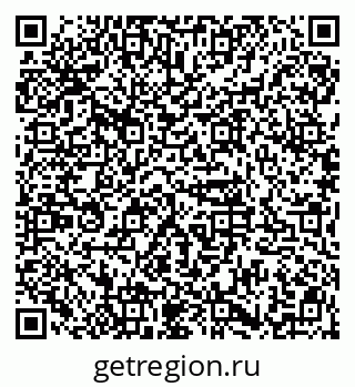 79913955181