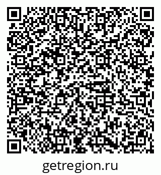 79913955188