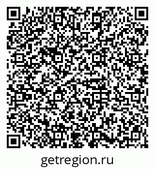 79913955203