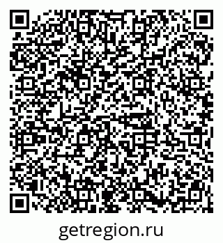 79913955209