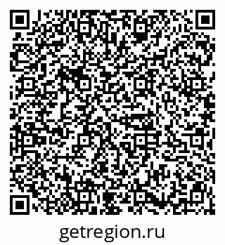 79913955211