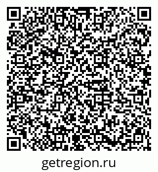 79913955213