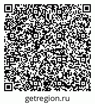 79913955215