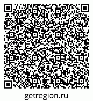 79913955216