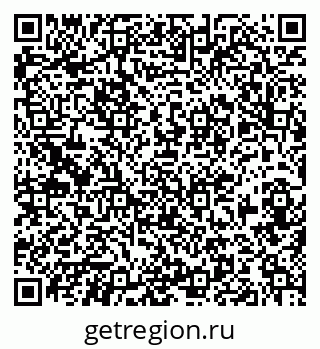 79913955219