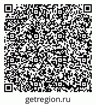 79913955222