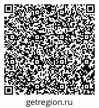 79913955223