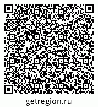 79913955225