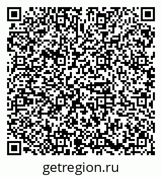 79913955227