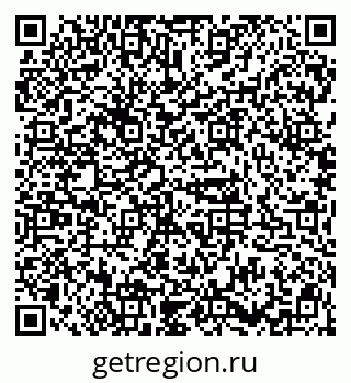 79913955230