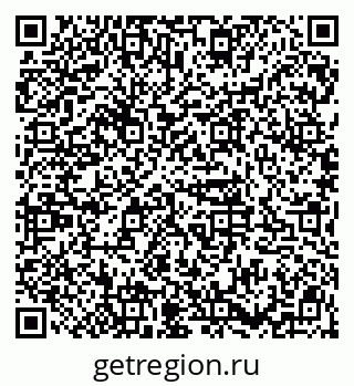 79913955232