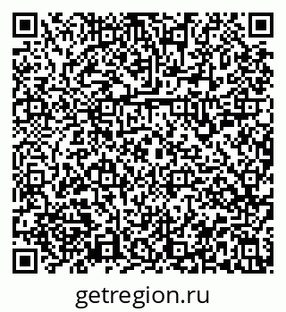 79913955235