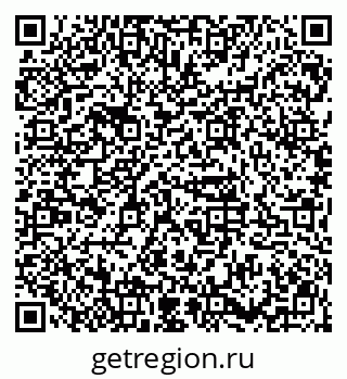 79913955237