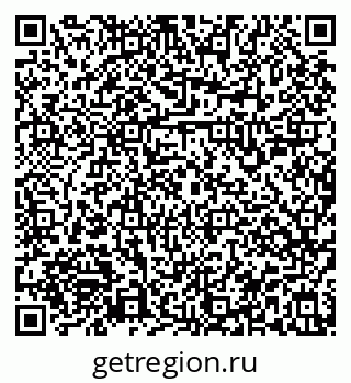 79913955239