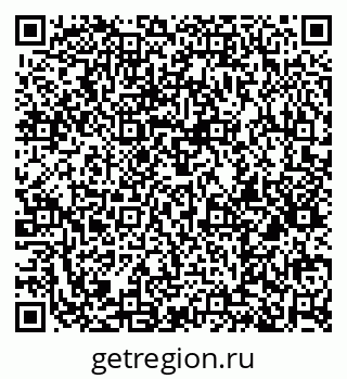 79913955241