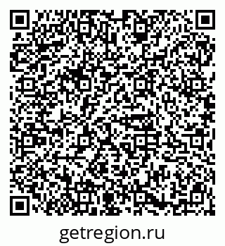 79913955242
