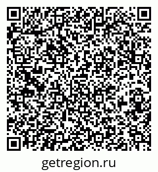 79913955243